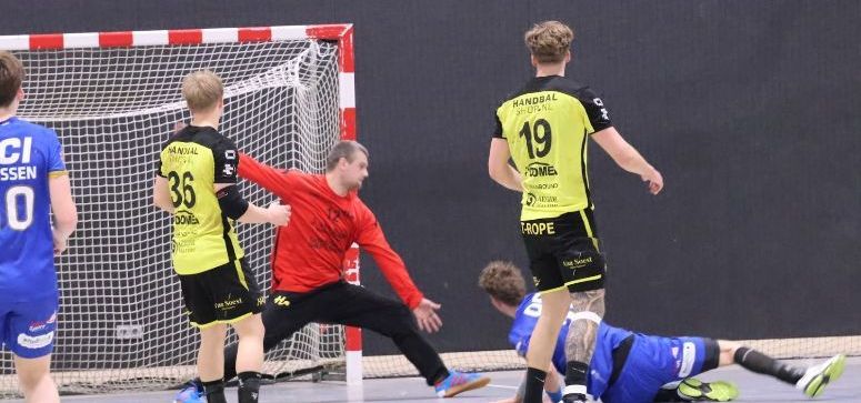 houten-kan-n-helft-meekomen-met-lions-handbalstartpunt-d